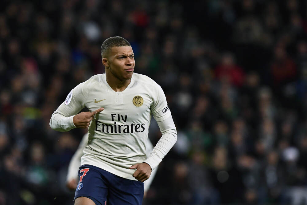 读懂IPO | 通领科技“找回正轨”：项家父子亲友团掌权超75% 江氏股权瓦解后离场